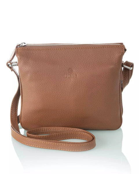 Ihme ruskea - Image 1