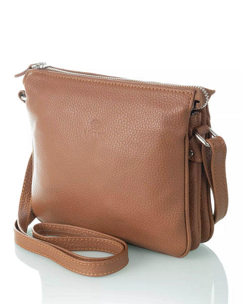 Ihme ruskea - Image 2