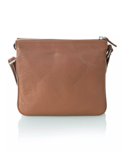 Ihme ruskea - Image 3