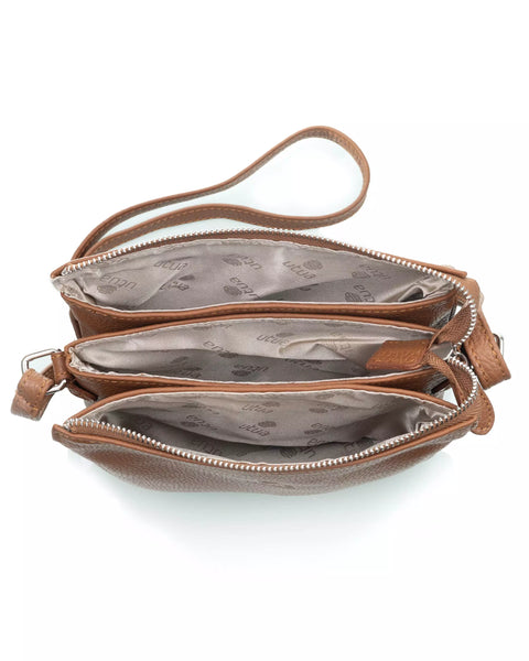 Ihme ruskea - Image 4