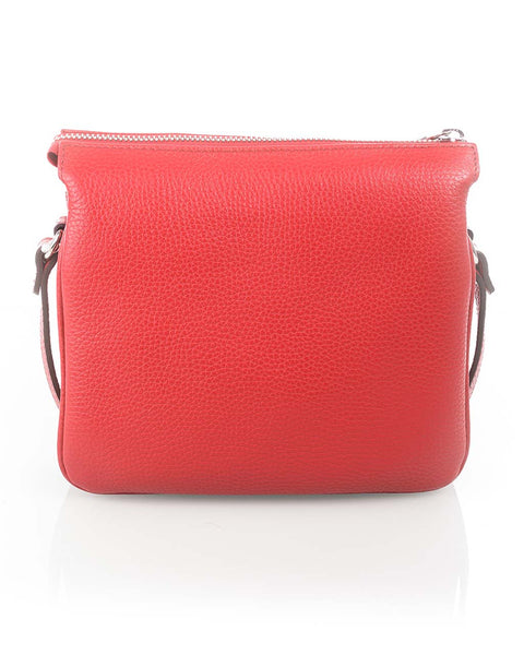 Ihme punainen - Image 3