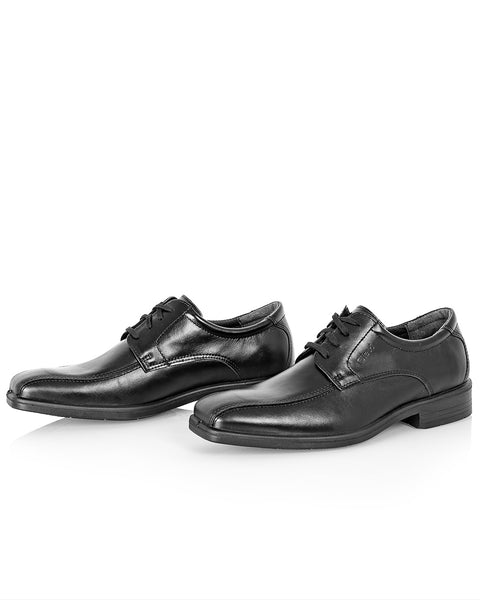 Sievi Mark - Image 3