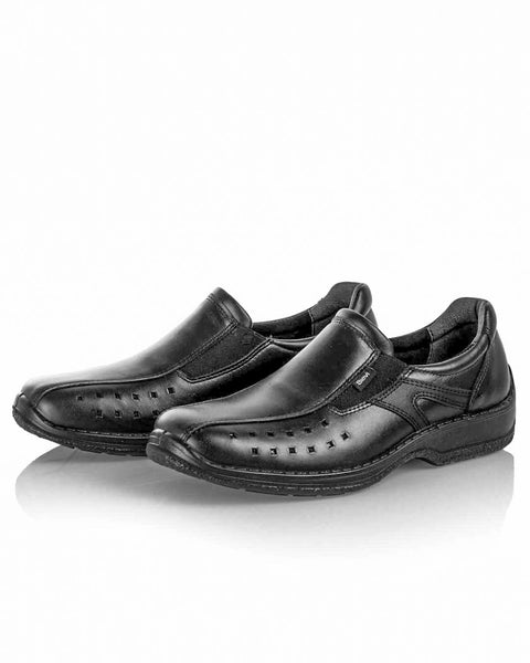 Sievi Raine XL musta - Image 3