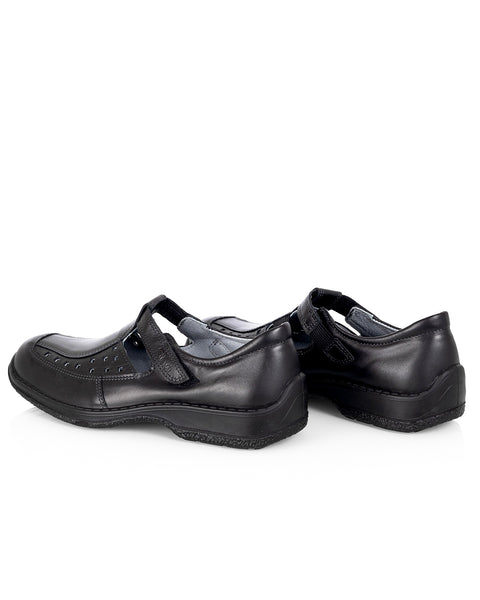 Sievi Ahti XL musta - Image 4