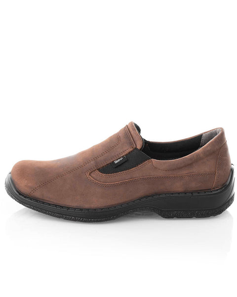 Sievi Veijo XL ruskea - Image 2