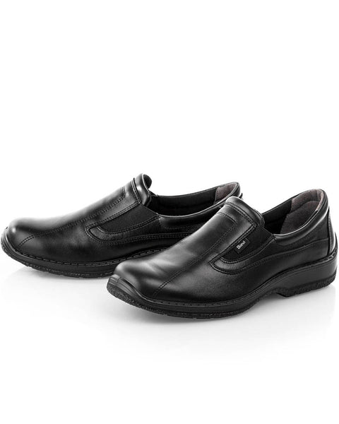 Sievi Veijo XL musta - Image 3