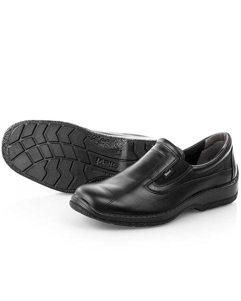 Sievi Veijo XL musta - Image 4