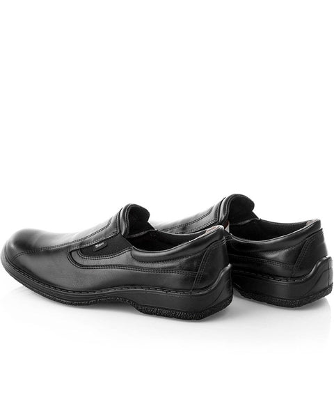 Sievi Veijo XL musta - Image 5