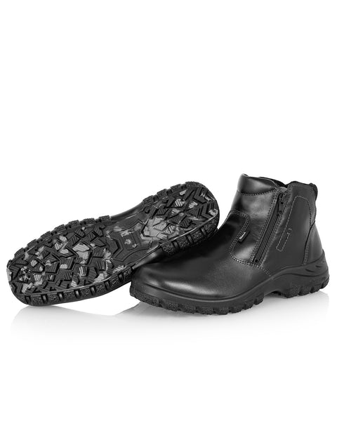 Sievi Janne musta - Image 5