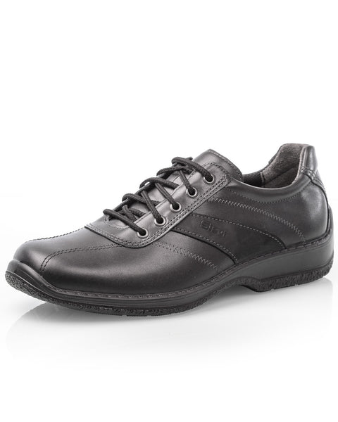 Sievi Veeti musta - Image 1