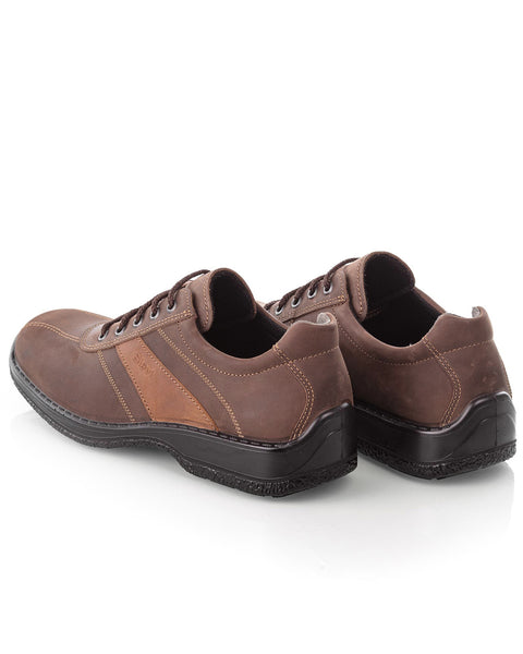 Sievi Veeti ruskea - Image 4