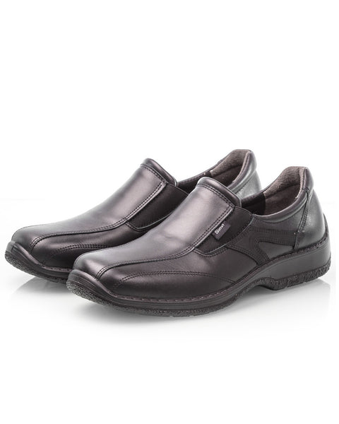 Sievi Jalo musta - Image 2