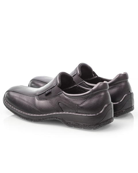 Sievi Jalo musta - Image 4