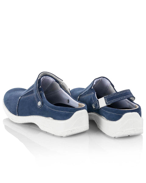 Sievi Arvo sininen - Image 4