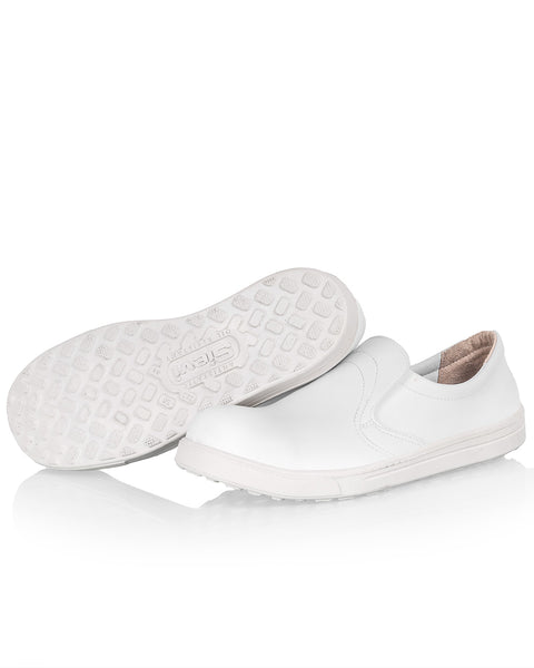 Alfa White S2 - Image 5