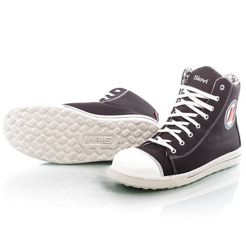 Sievi Planar 3 S3 - Image 3