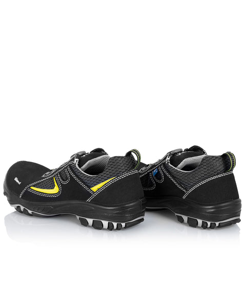 Sievi Roller+ S3L - Image 4