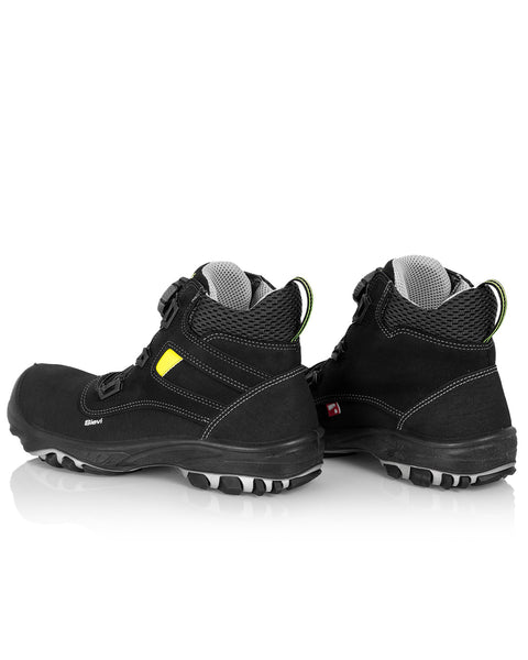 Roller High+ S3 - Image 4