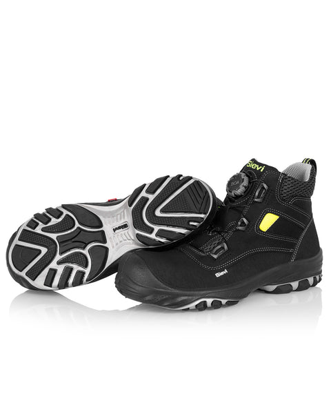 Roller High+ S3 - Image 5