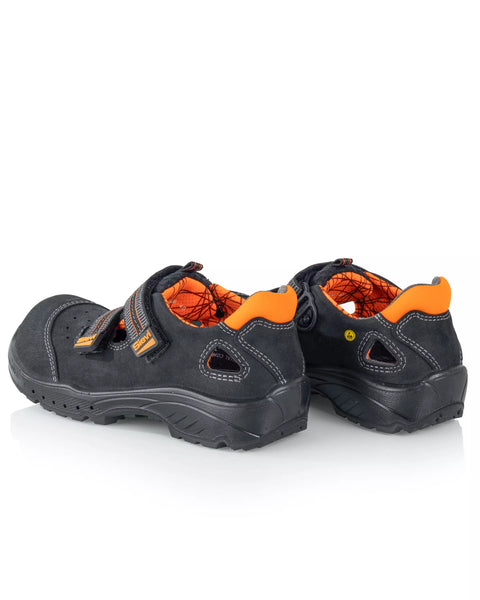 SieviAir Galaxy 1 S1 - Image 4