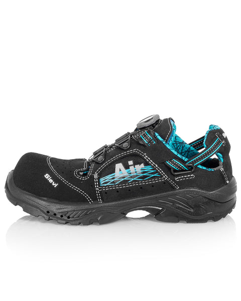 SieviAir Roller S1 - Image 2