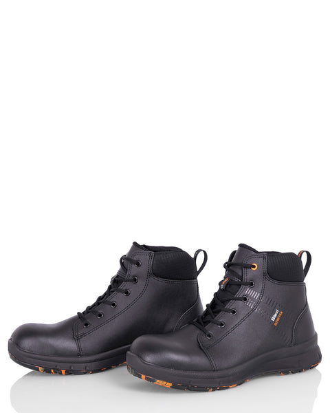 Sievi GT 58 - Image 3