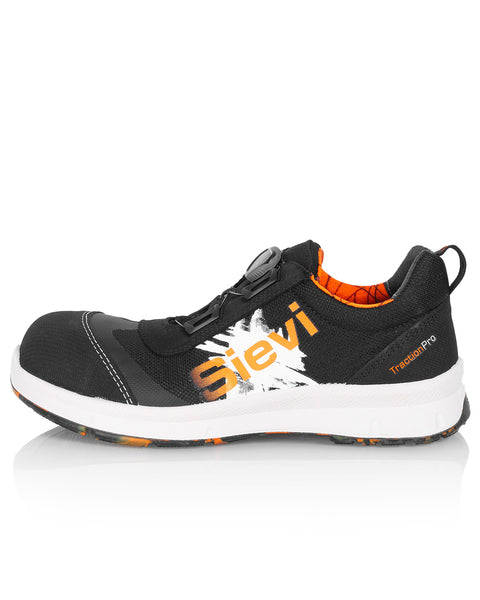 Racer TR Roller S3 - Image 2