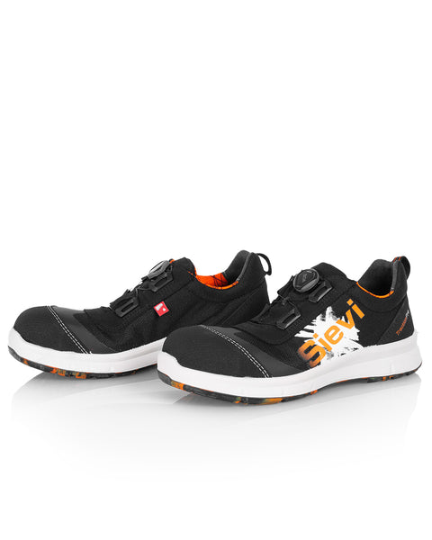 Racer TR Roller S3 - Image 3