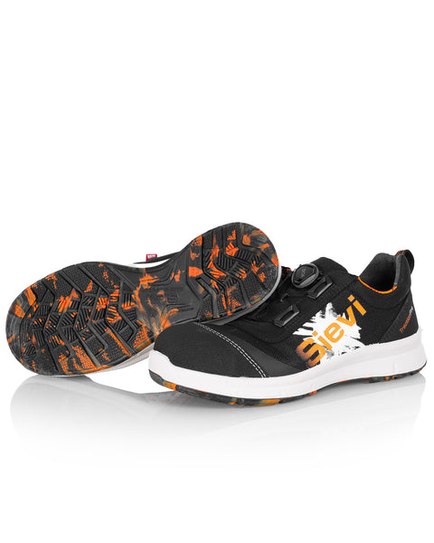 Racer TR Roller S3 - Image 5