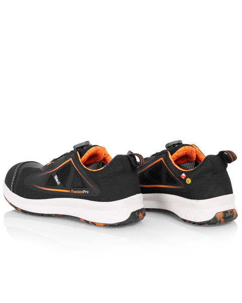 Racer Free TR Roller S1P - Image 4