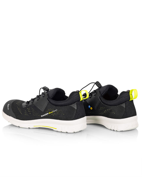 Sievi Racer EcoTech S3L - Image 4