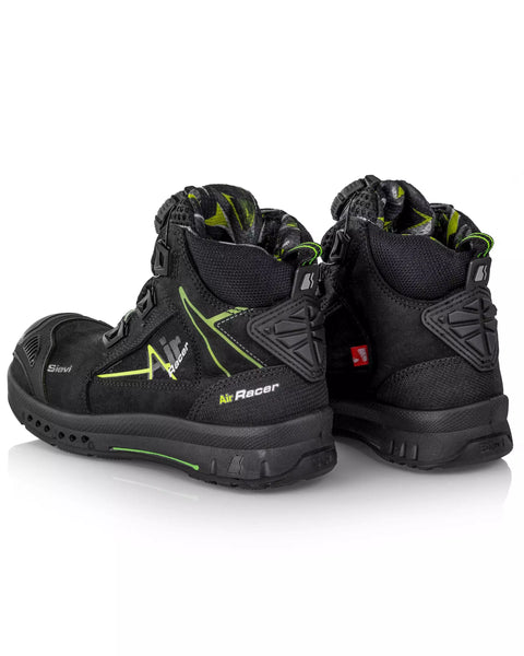 SieviAir R5H Roller S1P - Image 4