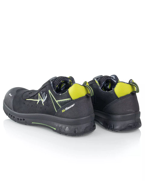 SieviAir R2 Roller S1 - Image 4