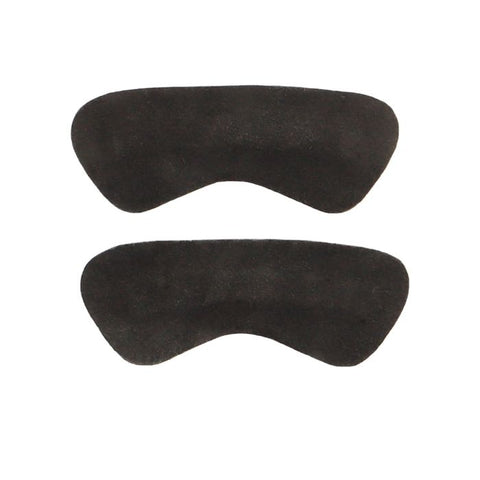 NK Comfort sukansuoja musta - Image 2