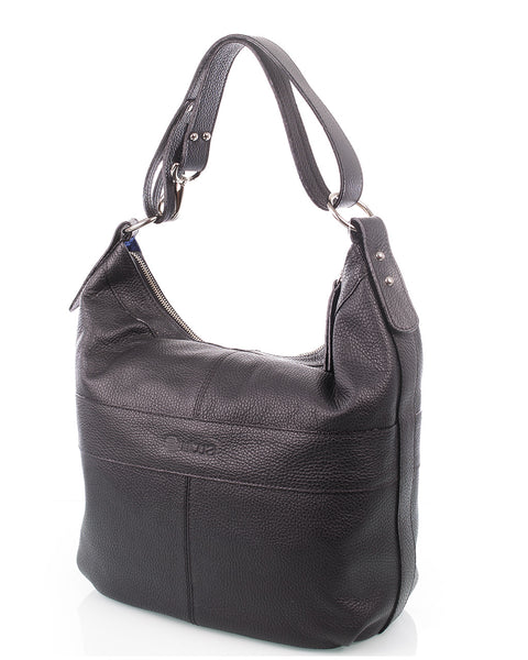 Ystävä Exclusive musta - Image 2