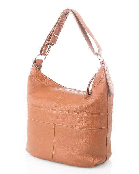 Ystävä Exclusive ruskea - Image 2