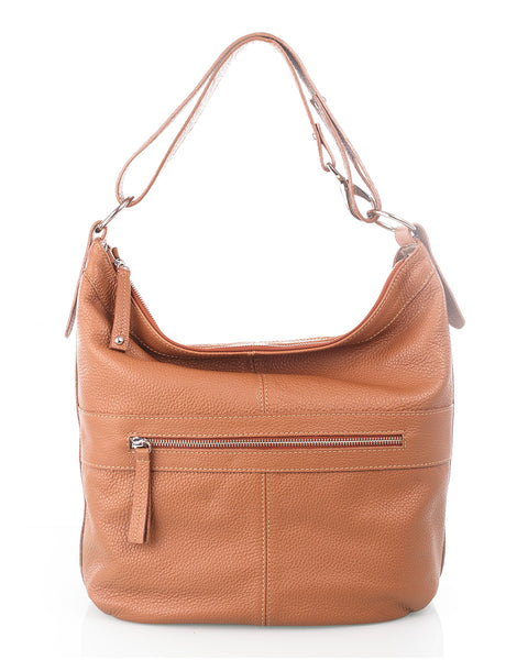 Ystävä Exclusive ruskea - Image 3