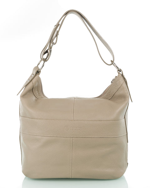 Ystävä Exclusive harmaa - Image 1