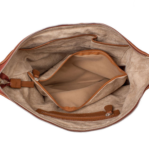 Ystävä Exclusive harmaa - Image 4