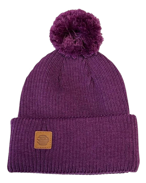 Sylvia pipo liila - Image 1