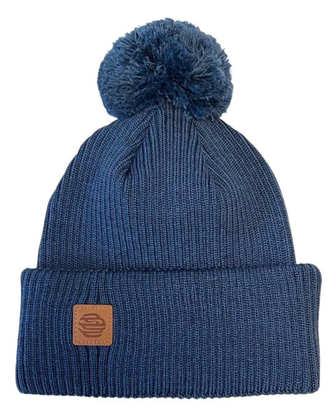 Sylvia pipo petrooli - Image 1