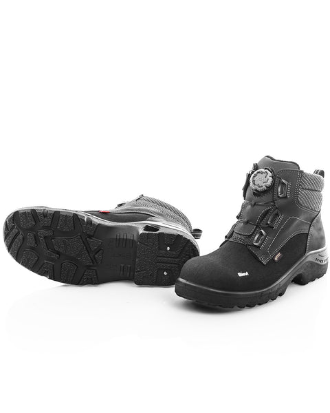 Sievi Spike GT Roller S3 - Image 3