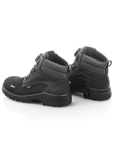 Sievi Spike GT Roller S3 - Image 4