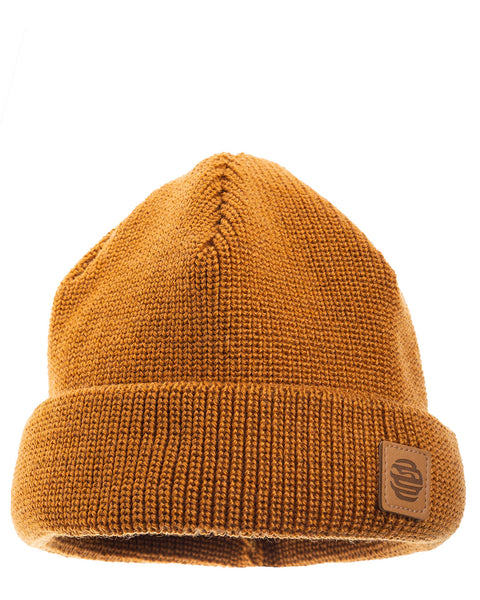 Purseri pipo okra - Image 1