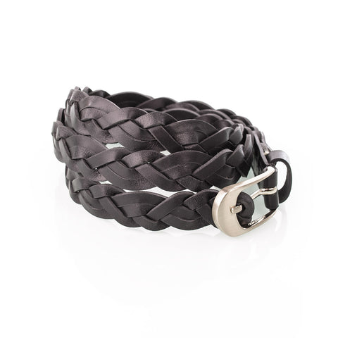 Lettivyö musta - Image 1