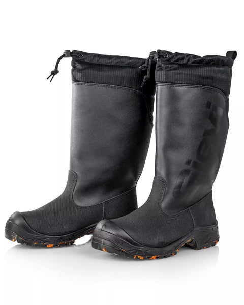 Arktis TR+ - Image 2