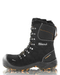 Sievi Alaska Soft - Image 2