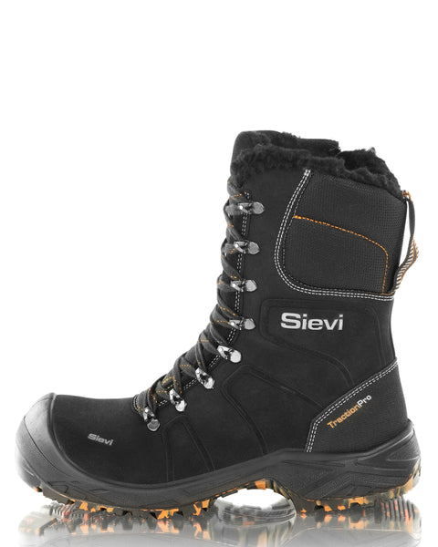 Sievi Alaska Soft XL - Image 2