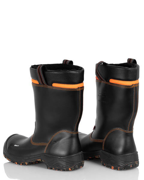 AL Hit 9+ S3 HRO - Image 4