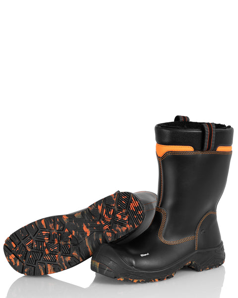 AL Hit 9+ S3 HRO - Image 5